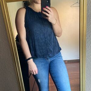 Intimately by Free People Tank